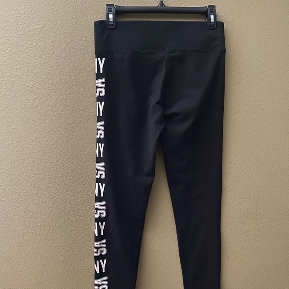 Pink - Picture 2 of 3